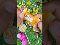 #chocolate #candyopening #unboxing #satisfying #asmr