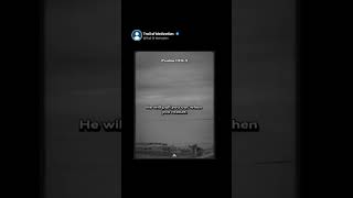 Swipe right to view more content like this 👉🏻