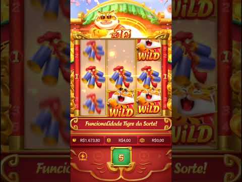 Jogue ao Cassino Online no Brasil com BRX Bet - Descubra a Diversão Sem Fim!