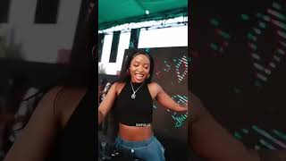 Let Me Be Amapiano Mood amapiano mood fypviral shorsfeed samville 