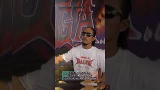 Storystatus Wa Dangdut Koplo Arlida Putri  Congyang Jus literasiquotes Dilarang Dilakukan