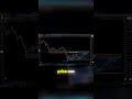 Is Bitcoin ready for a new bull run or a trap? Watch the levels that matter.