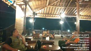 SEDULUR SELAWASE