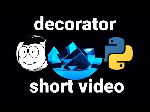 Decorator | Simple