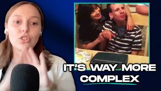 Is Speech Really "Just a Fine Motor Skill?" SLPs Respond to Telepathy Tapes Claim