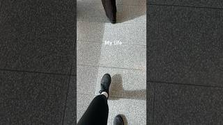 My life x @thea-g2c
