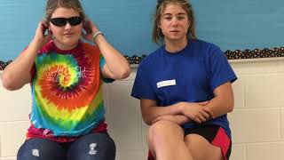 Physics PBL