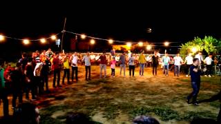 MÜTHİŞ HALAY Yusuf Akın muş arınç düğünü (atala)