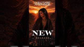 Best  Deephouse2026 | #afrobeat #remix #dj #trend #tabla #viral