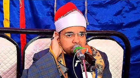 قالوا من فعل هذا بالهتنا انه لمن الظالمين سورة الأنبياء في قمة الروعة والجمال للشيخ محمد الدرنكي2021