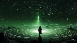 INFJ and INTJ Introverted Intuition Explained