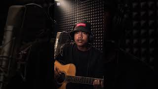 Makak Secondary School Memories #coversongs #emotionalmusic #emotionalmusic #musicforyou