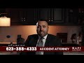 Rafi law group  personal injury attorney in phoenix arizona 2 30