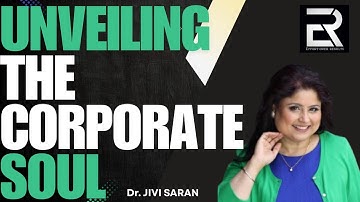 How to Lead With Purpose in 2025!