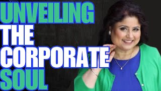 The Energy Shift Every Leader Is Missing