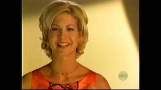 Jenna Elfman "Mentoring" PSA (1998)