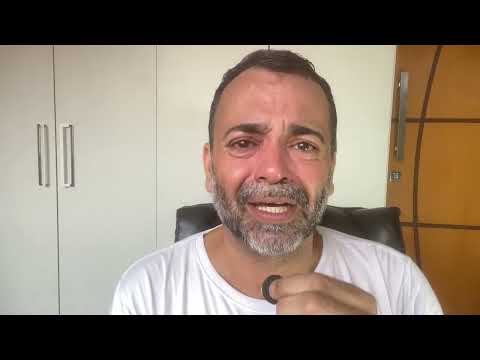 Thumbnail do vídeo