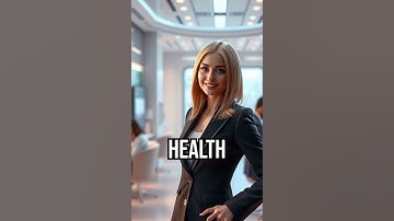 Unlocking DNA secrets for immunity #Nutrigenomics #TechDiscovery #HealthRevolution