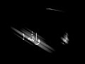 حالات واتس اب حبيتك جوا القلب خليتك حالات واتس اب حبيتك جوا القلب خليتك