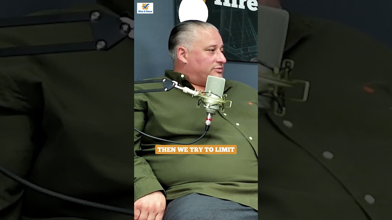 House Flipping: Avoid the One-and-Done Trap