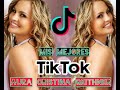 Mis mejores TikTok! 😜 l Aura Cristina Geithner