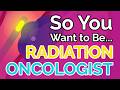 Radiation Oncology Quiz