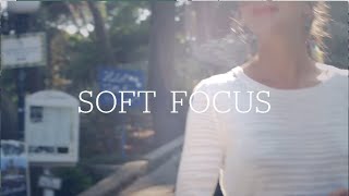 cabi Spring 2016 Soft Focus screenshot 4