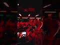 Em 🏠D-Edge #bervon #techno #shortsvideo #rave #club