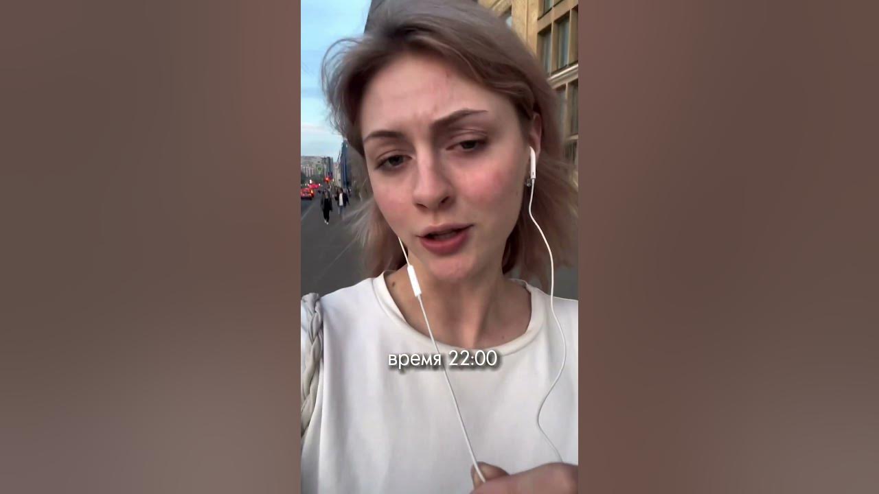 Куда сходить в Питере? Где погулять в Санкт-Петербурге? Белые ночи в ...