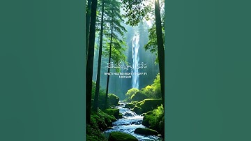 #القرآن الكريم_ ماتيسر _من سورة _ المائدة #اللهم صل وسلم وبارك على نبينا محمد _#اكسبلور