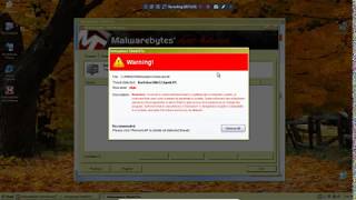 AntiSpyware Shield Pro (Rogue)