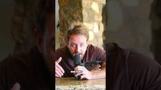 Stop Trying To Text Message Women To Set Up Dates