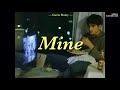 [THAISUB] Gavin Haley - Mine แปลเพลง