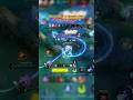 Why You Should Pick Alpha 😎 #mobilelegends #mlbb #alphamlbb #mlbbshorts