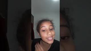 Como Faço A Minha Maquiagem