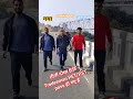 #सारा खेल प्रैक्टिस का है #motivational shorts video #viral video #army running #bsfrunning qualify