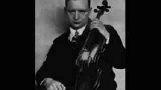 Symphony in B-flat (II & III) by Paul Hindemith