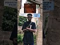 Black Sherif _ popstar lyrics reaction