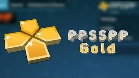 PSP Gold 1.19.3 – Download & Installation Guide (Android & IOS)