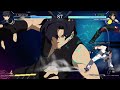 Kouma-ing my way to a victory