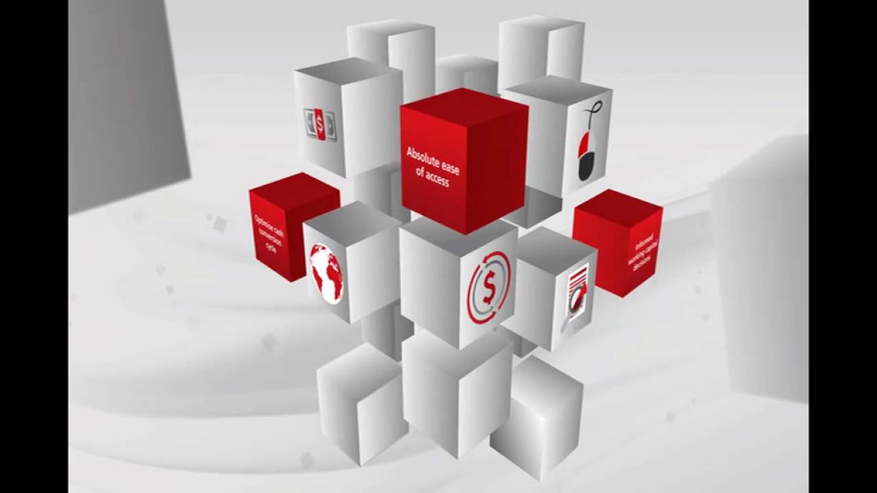 DBS IDEAL SCF YouTube dbs-ideal-scf-youtube