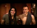 SOUVENIR DE DERBY : le chef-d'œuvre de Berbatov !