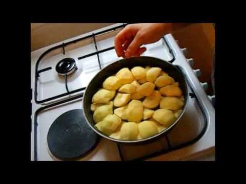 recette-de-la-tarte-tatin