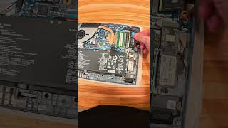 Upgrade De Memoria Ram Notebook Acer Aspire Go 15 Com I5-1334U