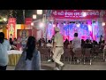 राम लीला | RAM LEELA CHANDIGARH