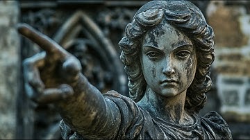 Dark Ambient Music | Deep and Mysterious Soundscapes & Atmospheres