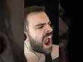 WHO THE F SHOT ME Pure Rage GTA 5 No Damage Runs DarkViperAU