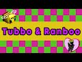 Tubbo and Ranboo | New Funny And Cute Moments