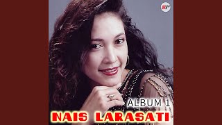 Download Lagu Harga Diri Download Lagu Harga Diri