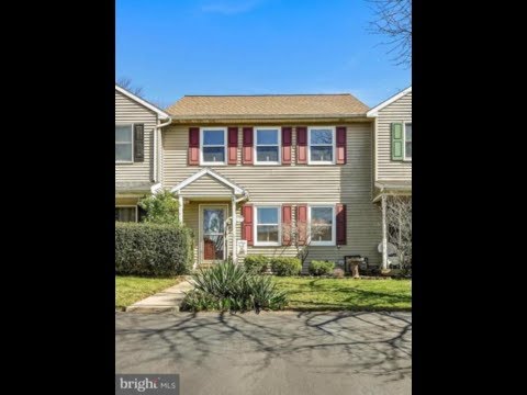 22 Parkview Drive, Reinholds, PA home video tour